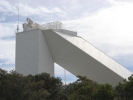 PICTURES/Kitt Peak Observatory/t_Solar Telescope.JPG